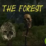 Never herd or it Never herd or it