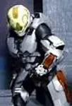 The Meta or agent Maine