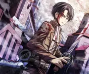 Or Levi Or Levi