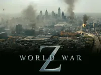 World War Z World War Z