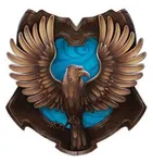 Ravenclaw Ravenclaw
