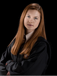 Ginny Ginny