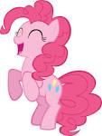 Pinkie Pie Pinkie Pie