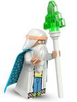 Vitruvius Vitruvius