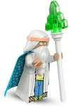 Vitruvius Vitruvius