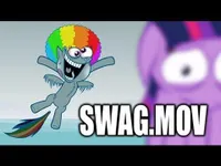 SWAG.MOV