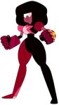 Garnet
