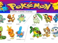 mudkip