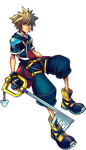 Sora Sora