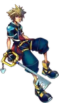 Sora Sora