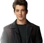 Peter Peter