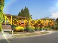 Neighbours Neighbours