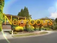 Neighbours Neighbours