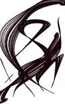 calligraphy calligraphy