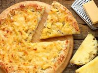 pineapple pineapple