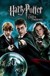 Order of the Phoenix Order of the Phoenix