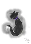 Scourge Scourge