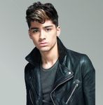 Zayn Malik Zayn Malik