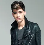 Zayn Malik Zayn Malik