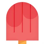 popcicle