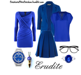 Erudite Erudite