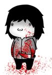 Jeff The Killer Cute Jeff The Killer Cute
