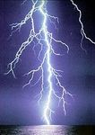 Lightning Lightning