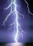 Lightning Lightning
