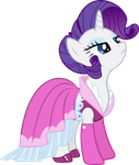 Rarity Rarity