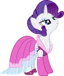 Rarity Rarity