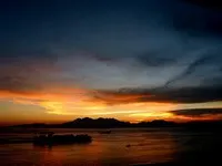 Dusk Dusk