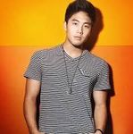 NIGAHIGA NIGAHIGA