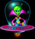 Science Fiction Science Fiction