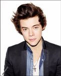 Harry Styles Harry Styles