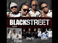 Blackstreet
