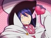 Mephisto Mephisto