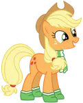 Applejack's Applejack's