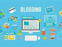 Read Blogs Read Blogs