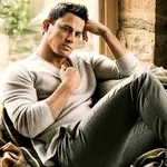 channing tatum channing tatum