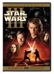Revenge of the sith Revenge of the sith