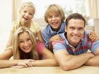 Family Family