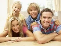 Family Family