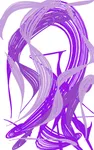 purple prom purple prom