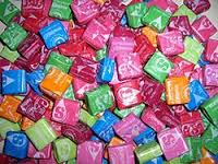 Starburst Starburst