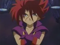Enjyu (Battle B-daman) Enjyu (Battle B-daman)