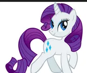 Rarity Rarity