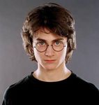harry harry
