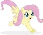 Fluttershy Fluttershy