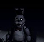 Bonnie Bonnie