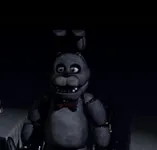 Bonnie Bonnie